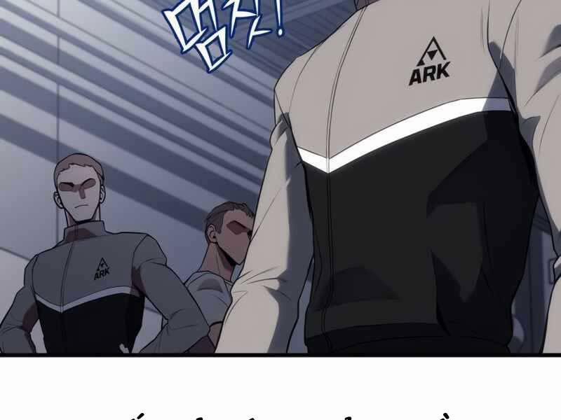 Đồ Long 18 trang 68