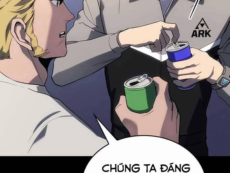 Đồ Long 18 trang 7