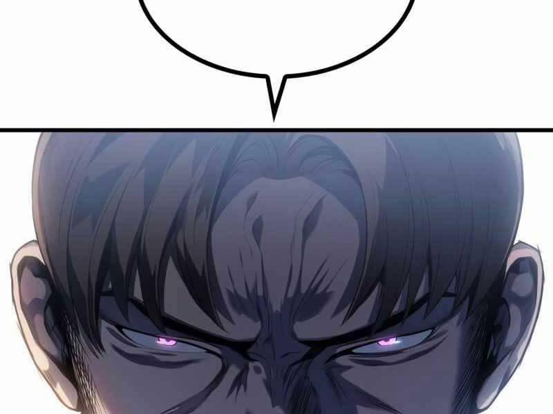 Đồ Long 18 trang 71