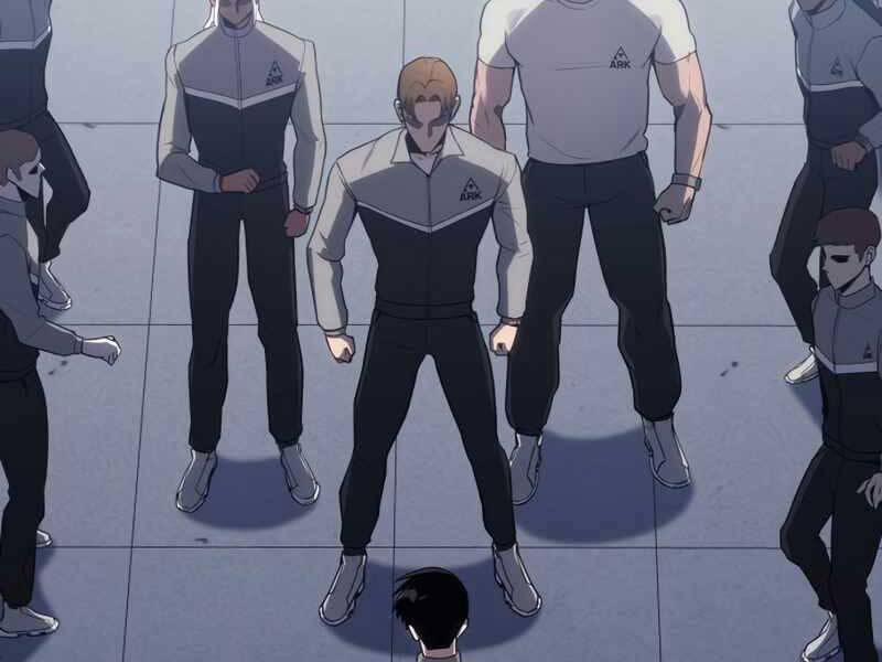 Đồ Long 18 trang 75