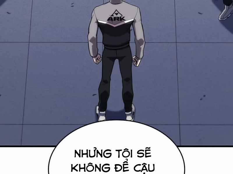 Đồ Long 18 trang 76