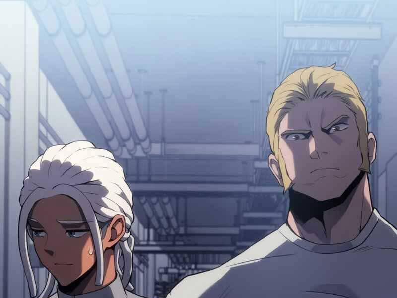 Đồ Long 18 trang 79