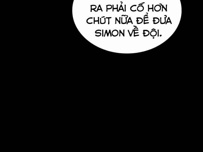 Đồ Long 18 trang 8