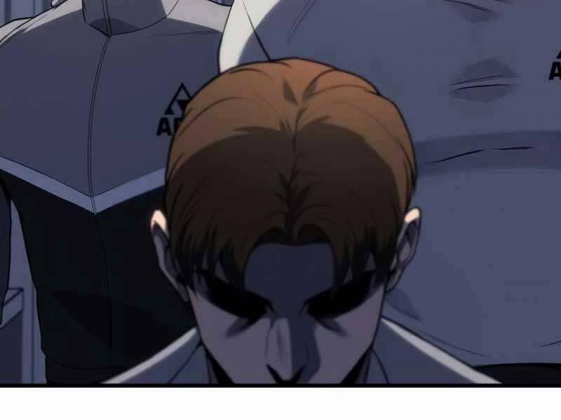 Đồ Long 18 trang 80