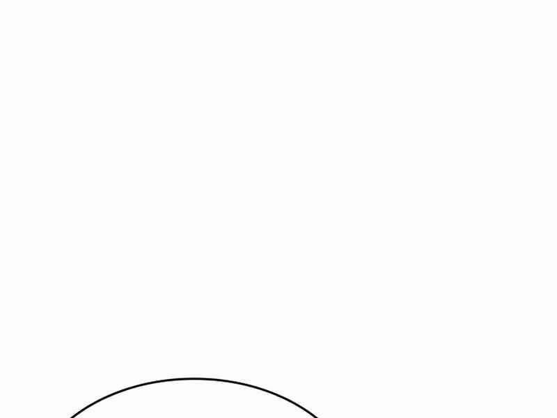 Đồ Long 18 trang 81