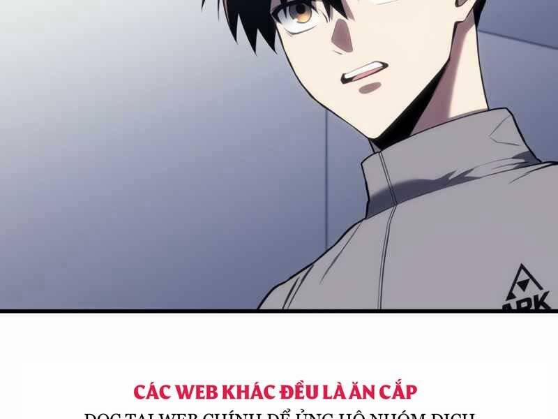 Đồ Long 18 trang 83