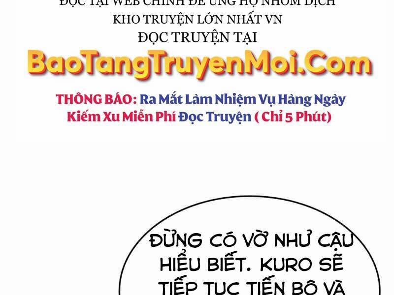 Đồ Long 18 trang 84