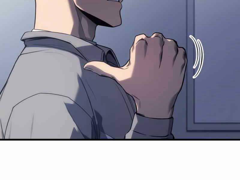 Đồ Long 18 trang 86