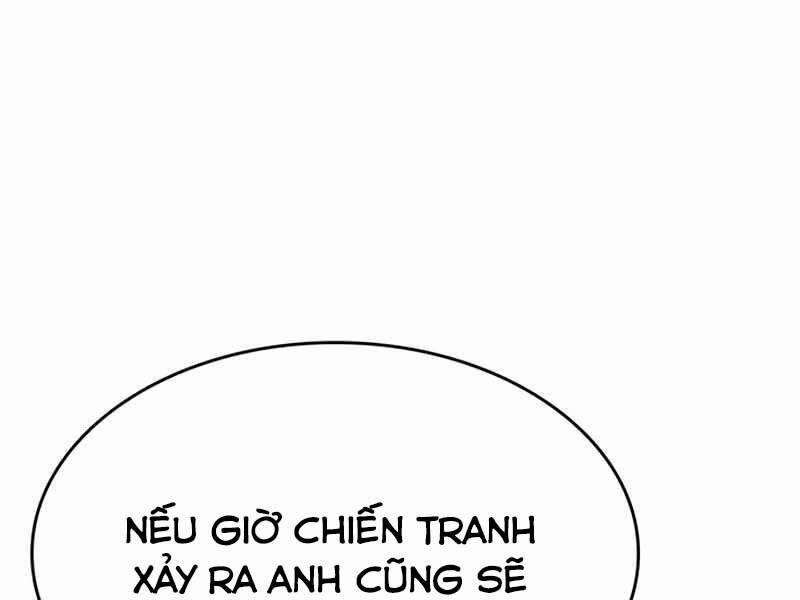 Đồ Long 18 trang 87