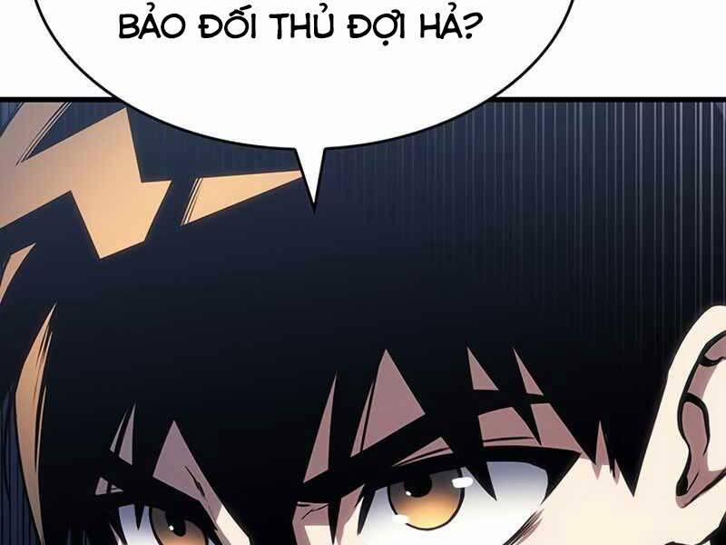 Đồ Long 18 trang 88