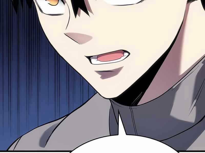 Đồ Long 18 trang 89