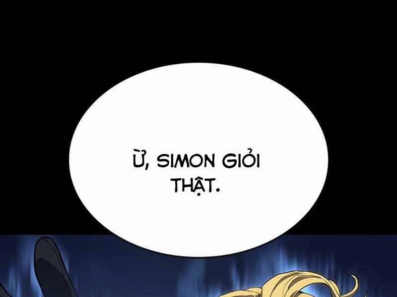 Đồ Long 18 trang 9