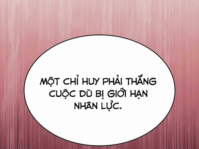 Đồ Long 18 trang 91