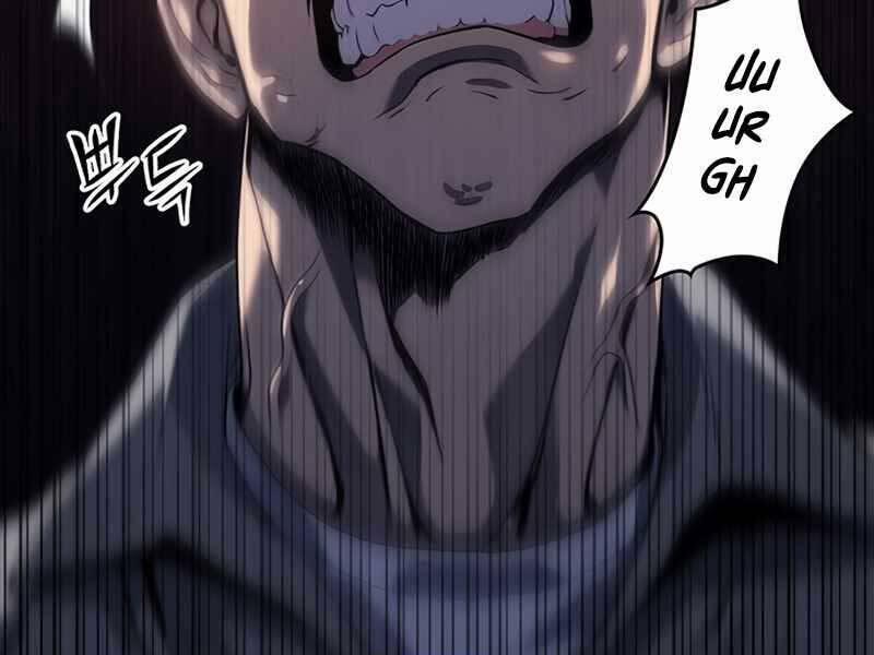 Đồ Long 18 trang 93