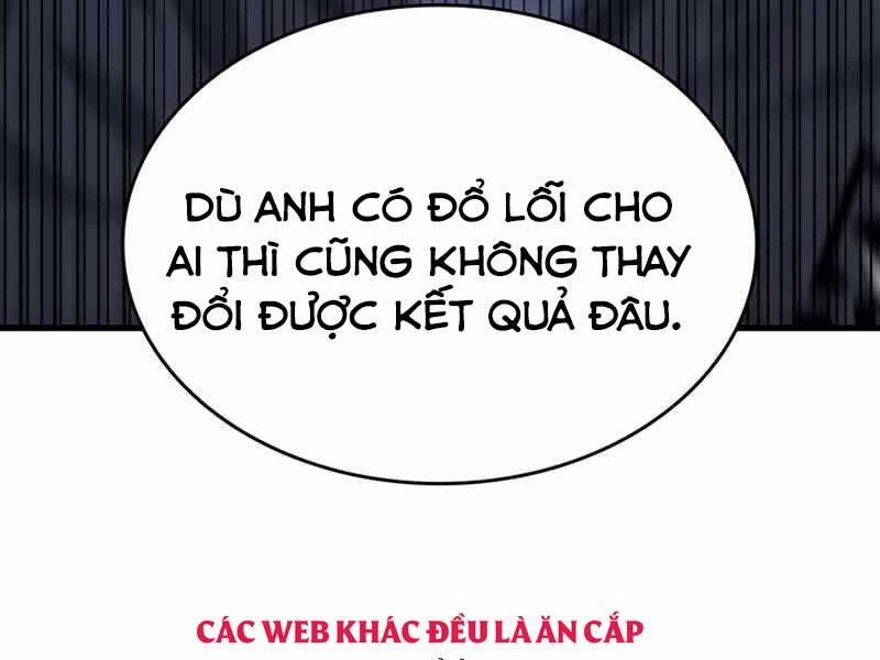 Đồ Long 18 trang 94