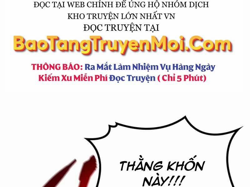 Đồ Long 18 trang 95