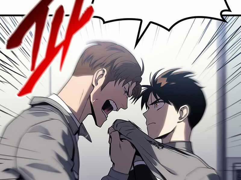 Đồ Long 18 trang 96