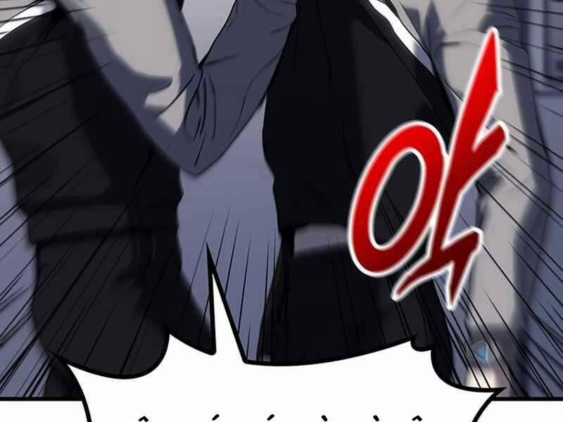 Đồ Long 18 trang 97