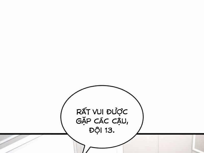 Đồ Long 19 trang 0