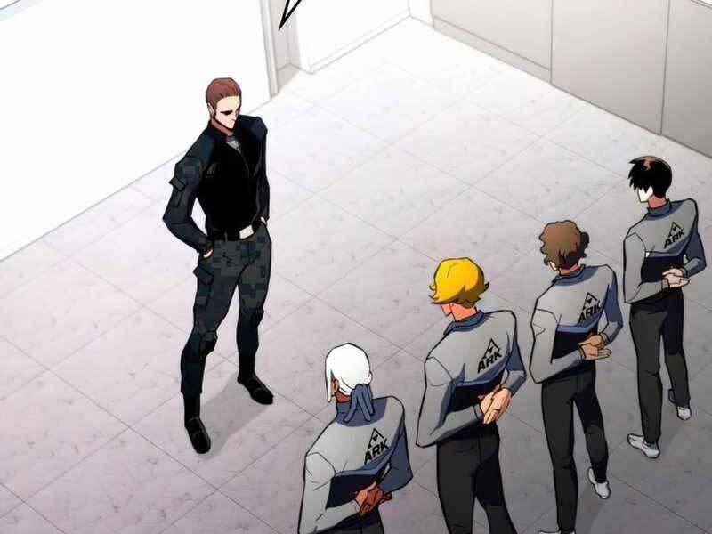 Đồ Long 19 trang 1