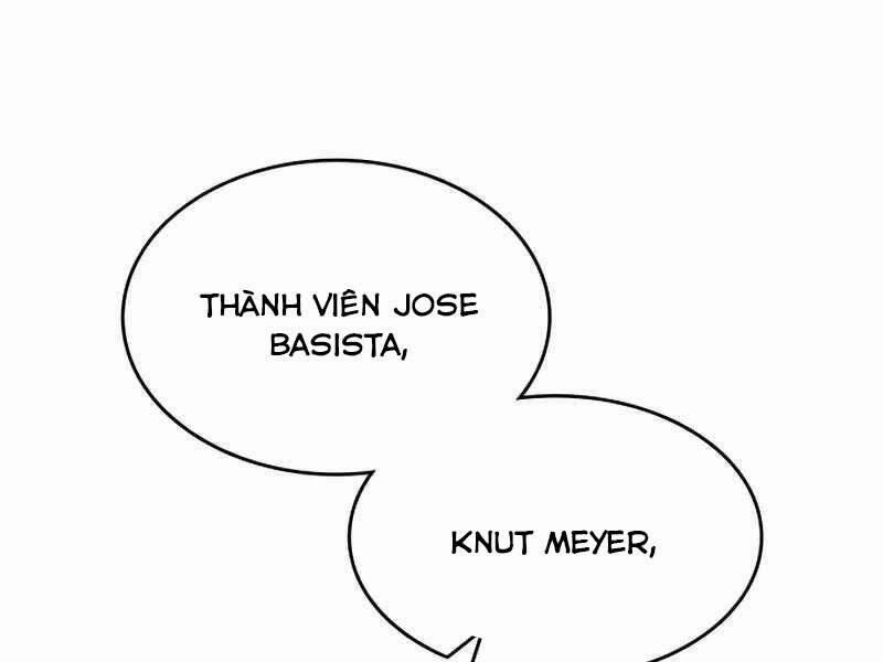 Đồ Long 19 trang 10