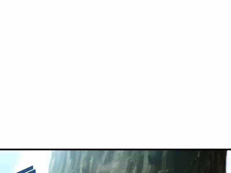 Đồ Long 19 trang 101