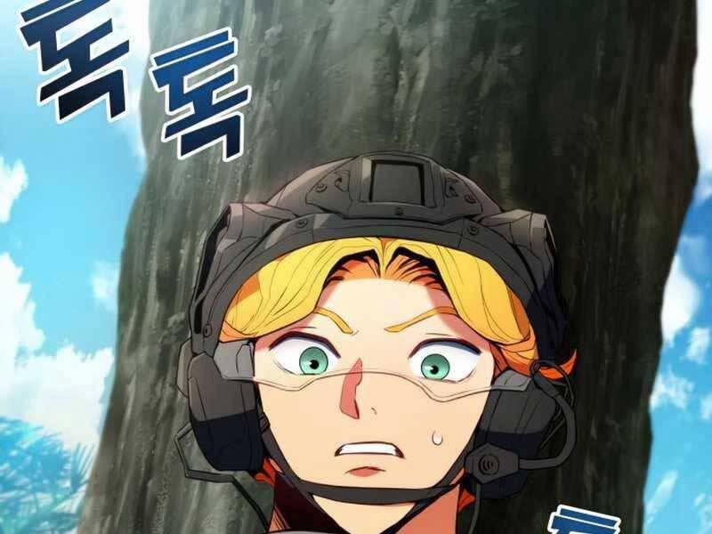 Đồ Long 19 trang 102