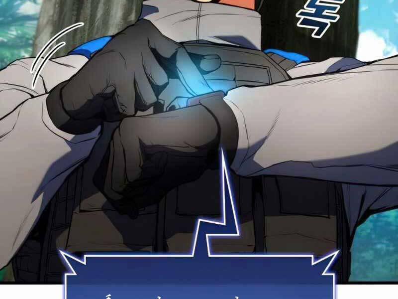 Đồ Long 19 trang 103