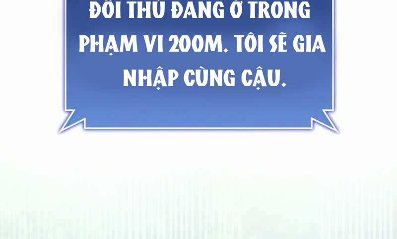 Đồ Long 19 trang 104