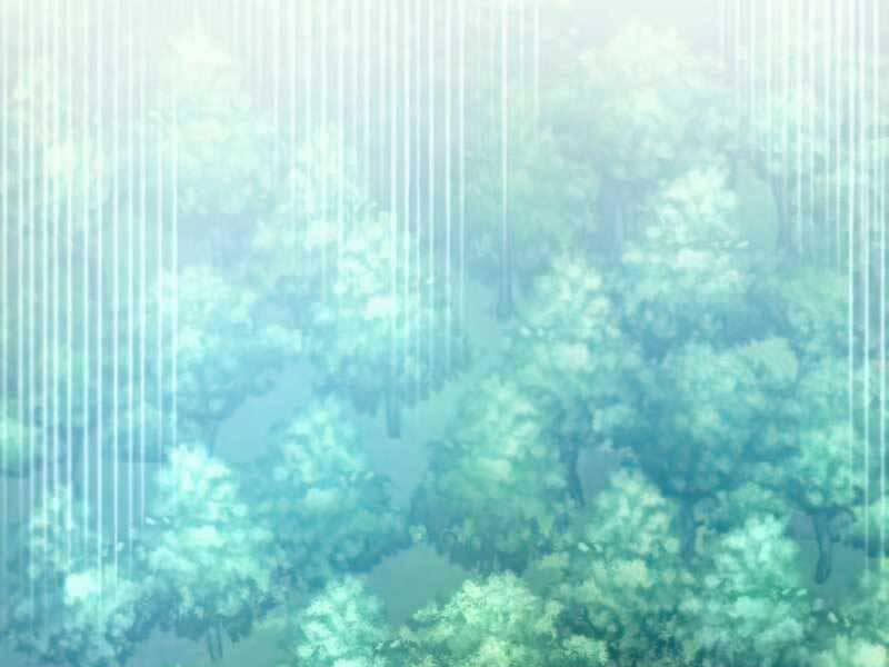 Đồ Long 19 trang 105