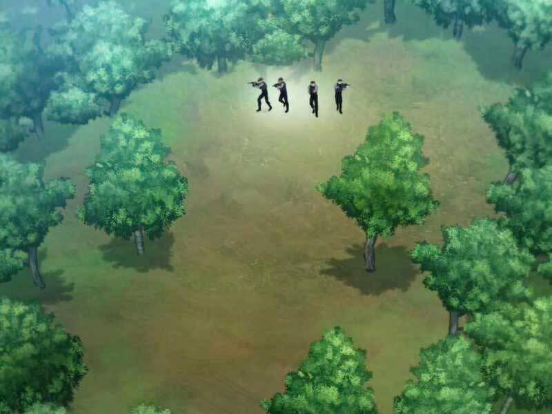 Đồ Long 19 trang 106