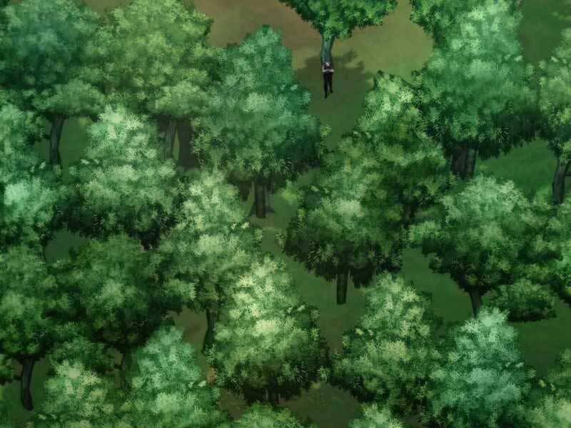 Đồ Long 19 trang 107