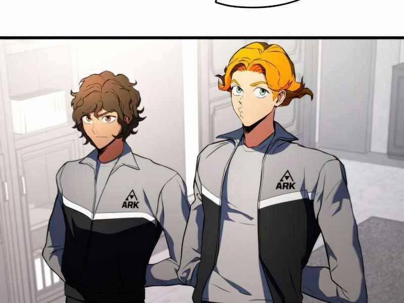 Đồ Long 19 trang 11