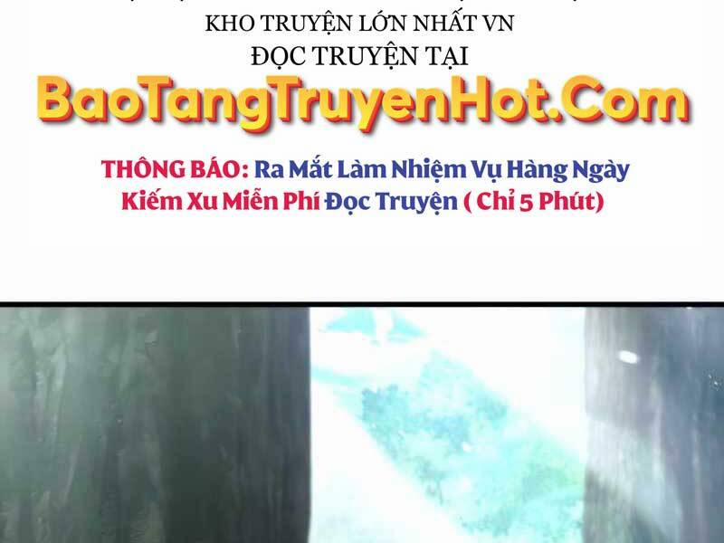 Đồ Long 19 trang 110