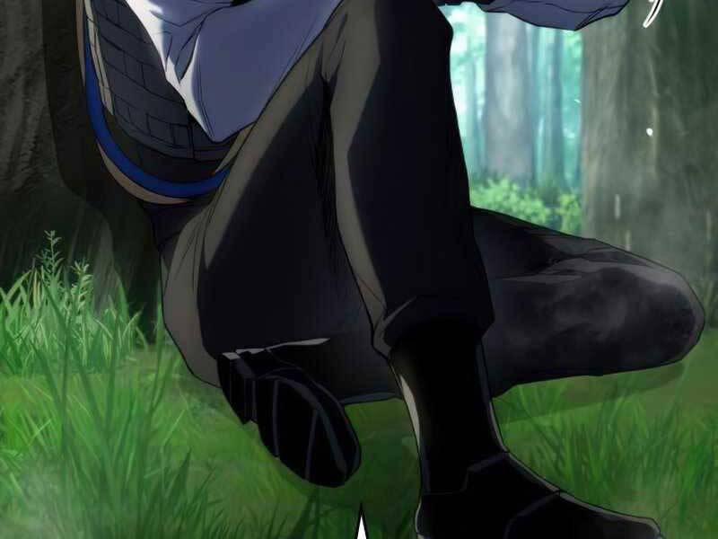 Đồ Long 19 trang 112