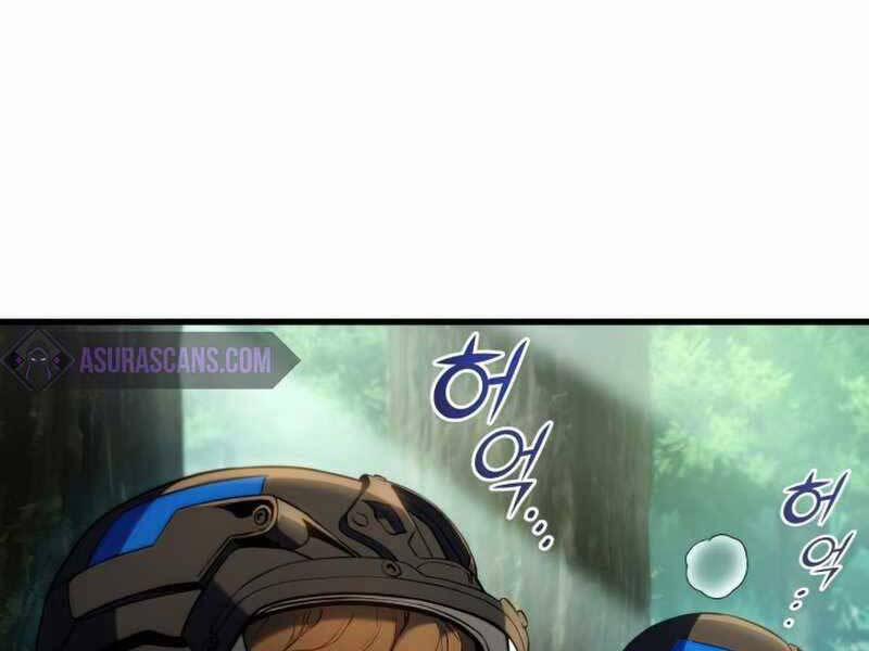 Đồ Long 19 trang 114