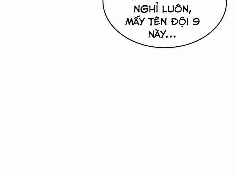 Đồ Long 19 trang 116