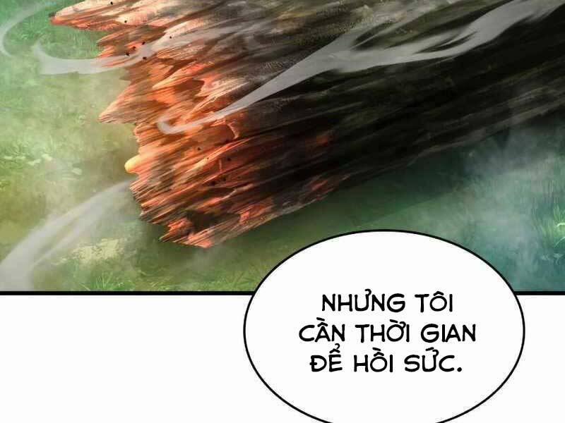 Đồ Long 19 trang 118