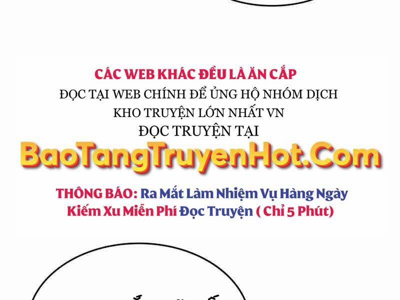 Đồ Long 19 trang 119