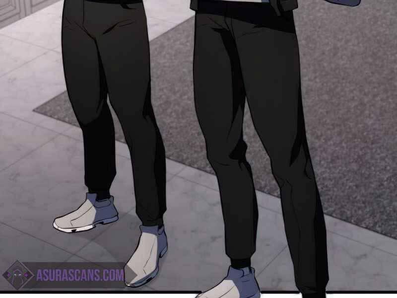 Đồ Long 19 trang 12