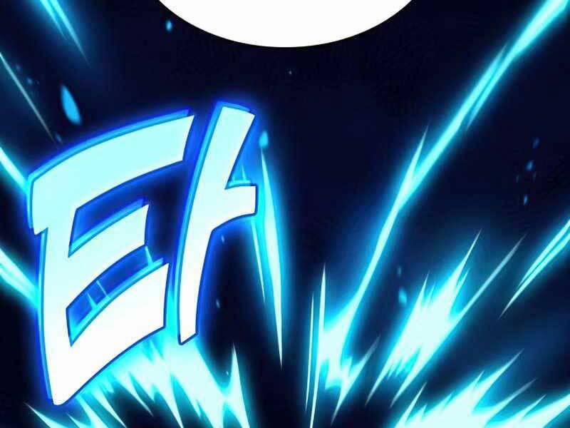 Đồ Long 19 trang 122