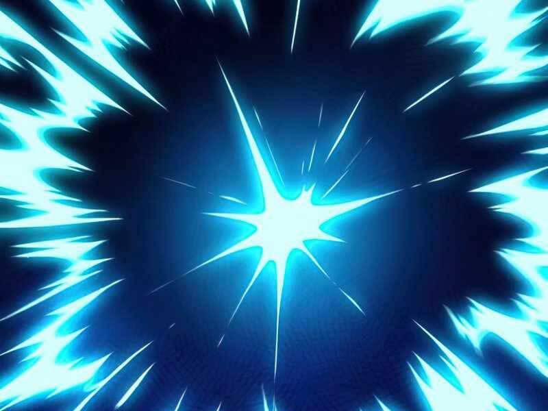 Đồ Long 19 trang 123