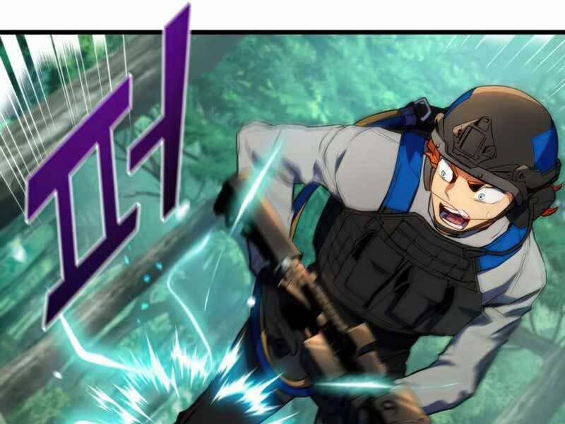 Đồ Long 19 trang 126