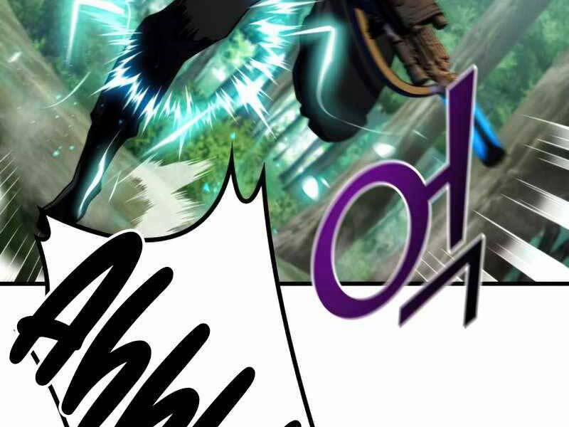 Đồ Long 19 trang 127