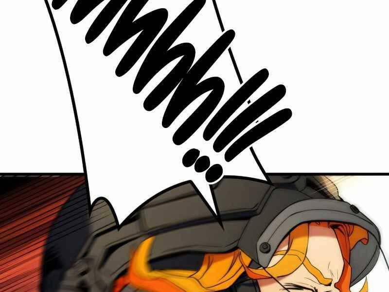 Đồ Long 19 trang 128