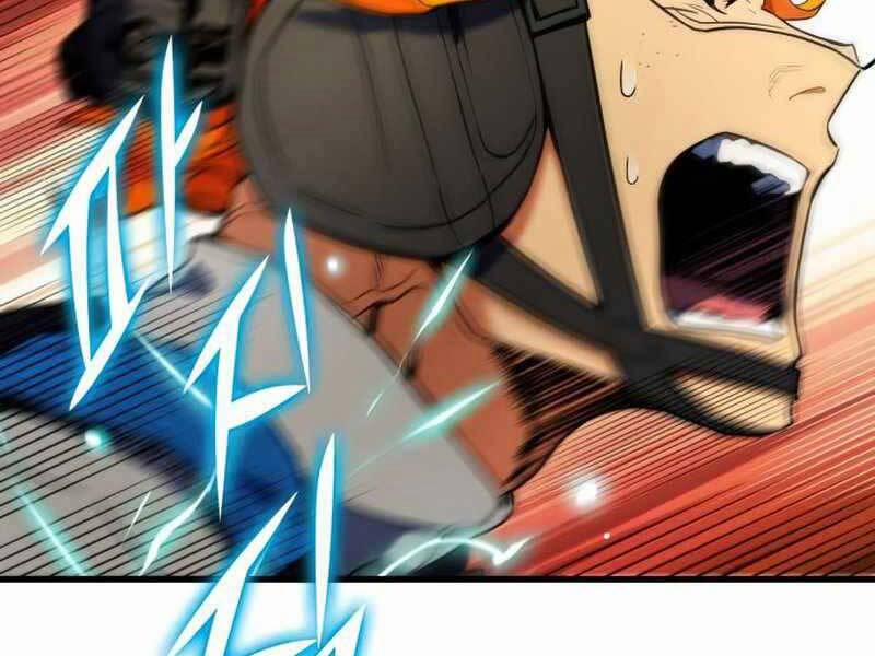 Đồ Long 19 trang 129