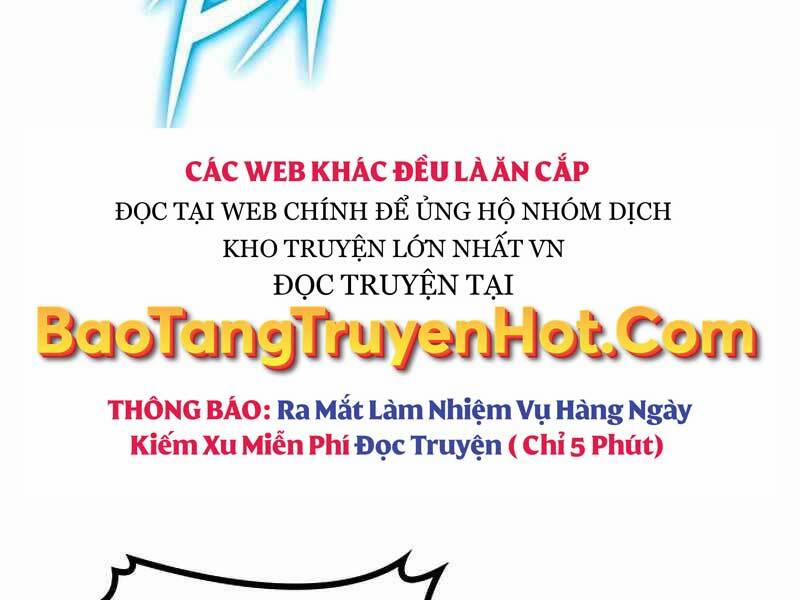 Đồ Long 19 trang 130