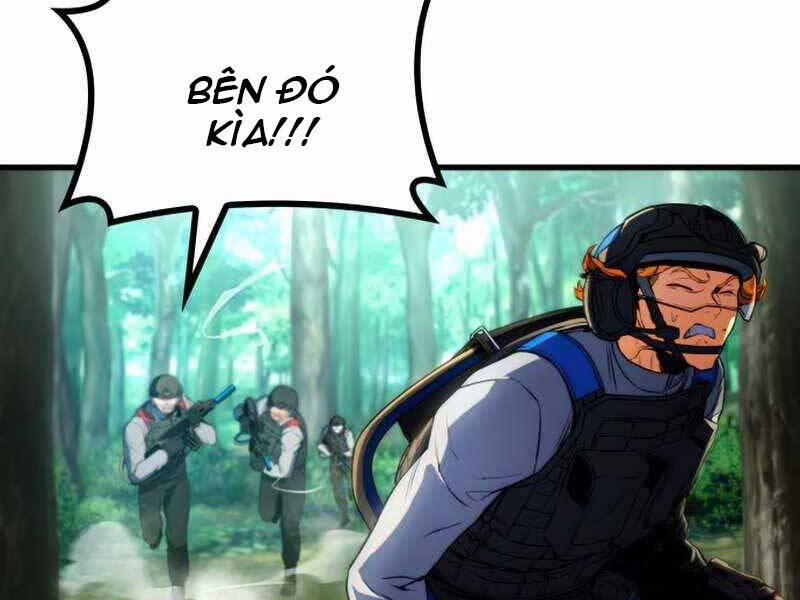 Đồ Long 19 trang 131