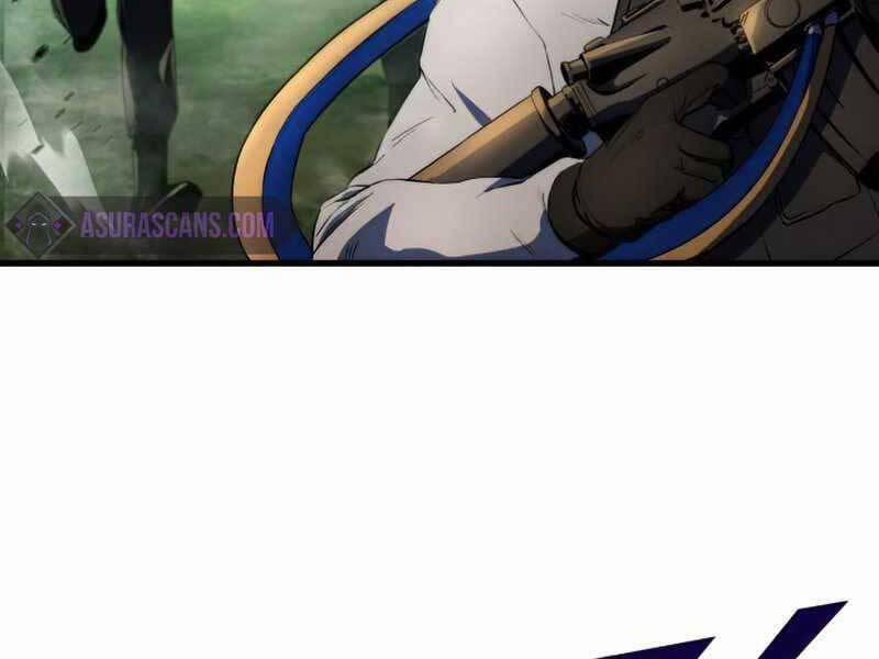 Đồ Long 19 trang 135