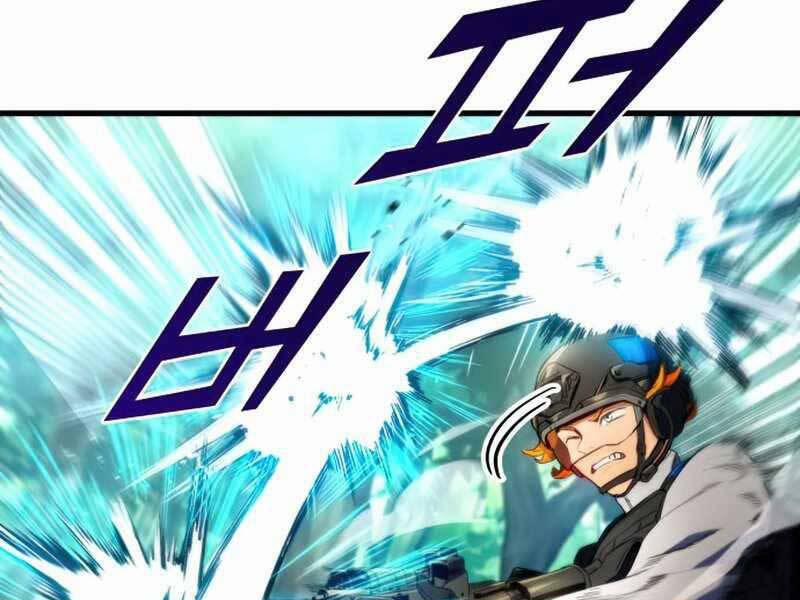 Đồ Long 19 trang 136